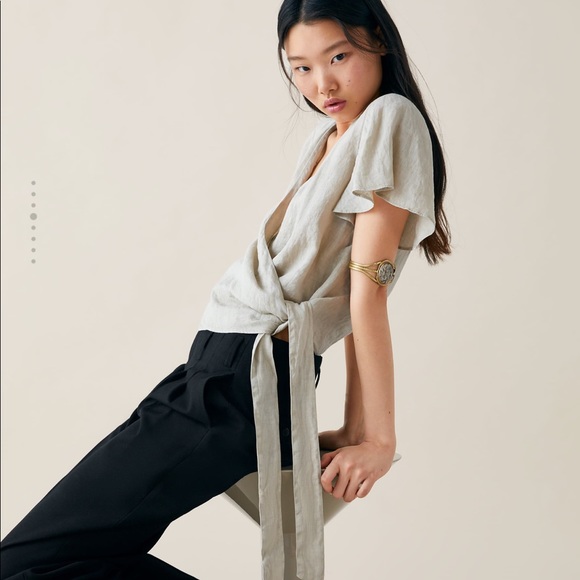 threadborne seamless